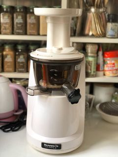 （分類：）位於 。 由 sellitreleaseit 提交（商品編號 1018720326，圖片 1）。簡介： 。