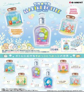 （分類：）位於 。 由 sekko 提交（商品編號 1018734589，圖片 1）。簡介： 。