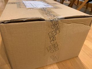 （分類：）位於 。 由 shanshanreg 提交（商品編號 1018588088，圖片 1）。簡介： 。