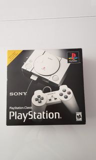 （分類：）位於 。 由 hiuclc 提交（商品編號 1018608993，圖片 1）。簡介： 。