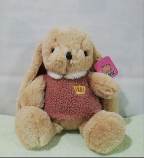(Category: ) located in . Submitted by meteorstar2010 (Listing ID 1018693170, Image 1). Description: .