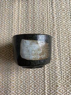 （分類：）位於 。 由 furnituresupply 提交（商品編號 1018652266，圖片 1）。簡介： 。