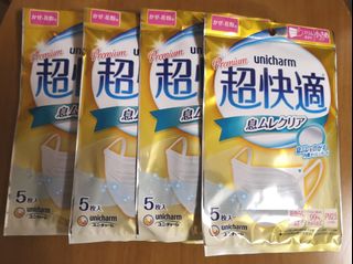 （分類：）位於 。 由 duffy0102 提交（商品編號 1018743614，圖片 1）。簡介： 。
