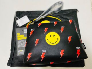 （分類：）位於 。 由 lets_do_it_2025 提交（商品編號 1018610460，圖片 1）。簡介： 。