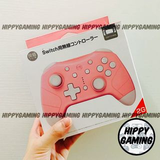 （分類：）位於 。 由 hippygaming 提交（商品編號 1018797573，圖片 1）。簡介： 。