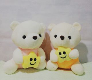 (Category: ) located in . Submitted by meteorstar2010 (Listing ID 1018819903, Image 1). Description: .
