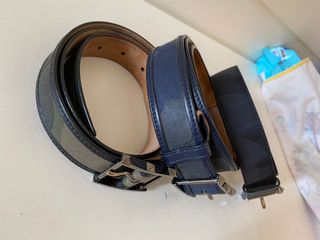 （分類：）位於 。 由 michanmi 提交（商品編號 1018637491，圖片 1）。簡介： 。