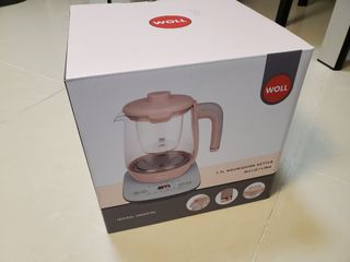 （分類：）位於 。 由 speeder757 提交（商品編號 1018609089，圖片 1）。簡介： 。