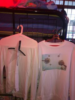 (Category: ) located in . Submitted by clarencechan (Listing ID 1018692289, Image 1). Description: .