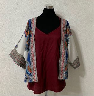 (Category: ) located in . Submitted by nunaaaaa (Listing ID 1018698649, Image 1). Description: .