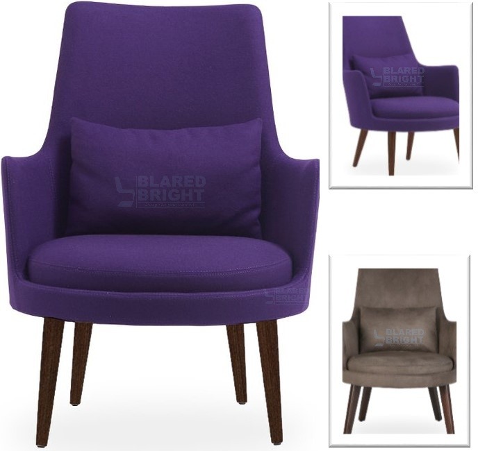 Accent Chair X Office Chair Office Furniture Home Furniture Furniture Fixtures Office Furniture On Carousell