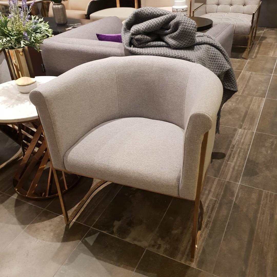 accent or dining chairs display clearance furniture tables