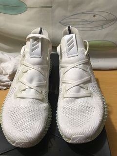 （分類：）位於 。 由 raylau2017 提交（商品編號 1018736228，圖片 1）。簡介： 。