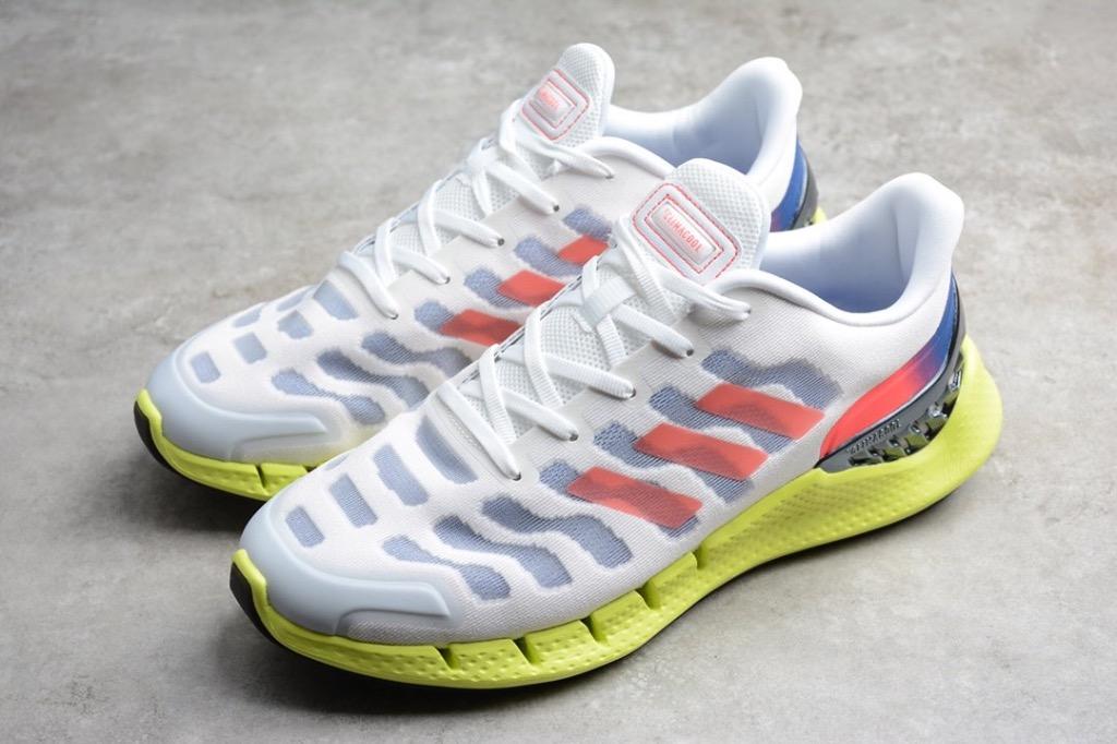 adidas climacool 5 running shoes reviews