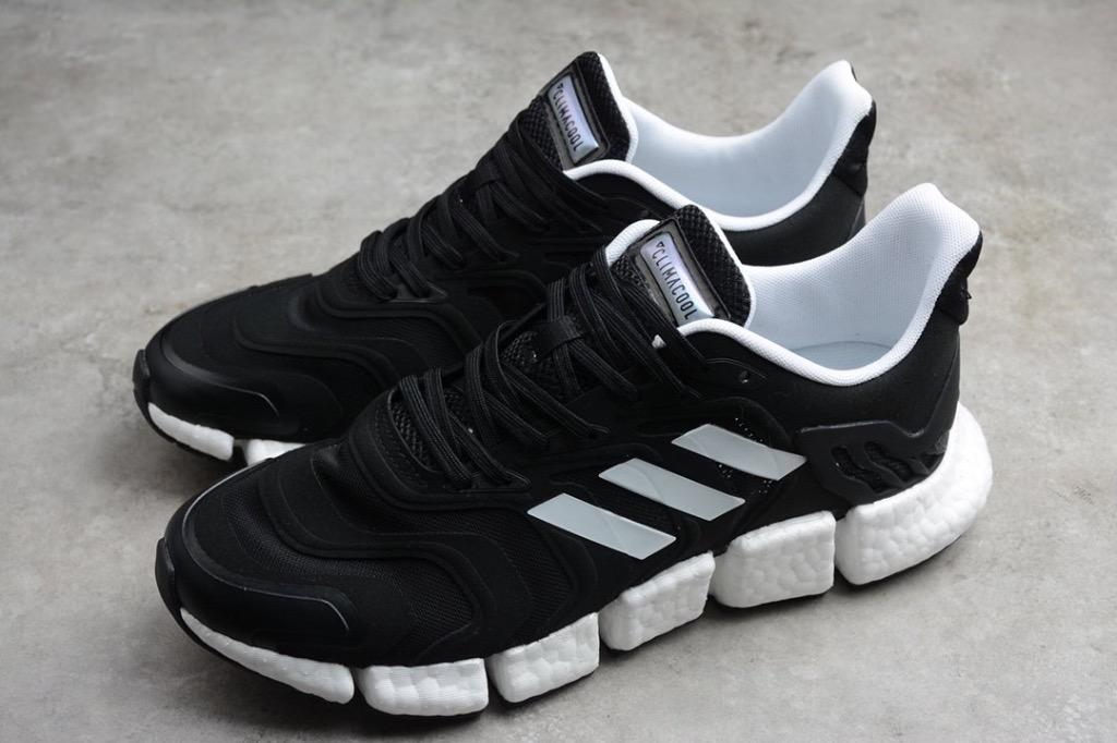 adidas climacool running shoes