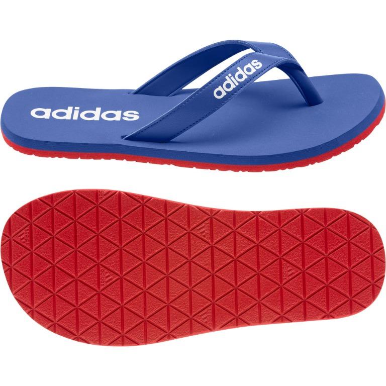 Adidas eg2040 Clearance