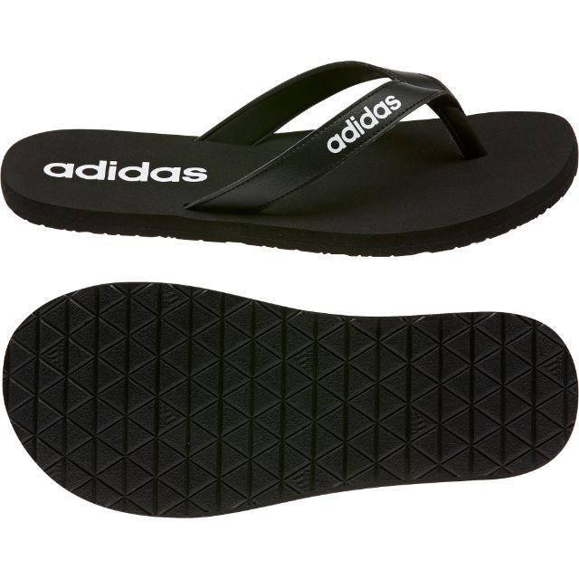 adidas eezay shoes