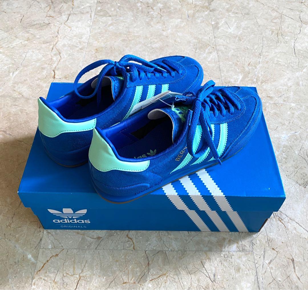 Adidas jeans city series shoes best sale