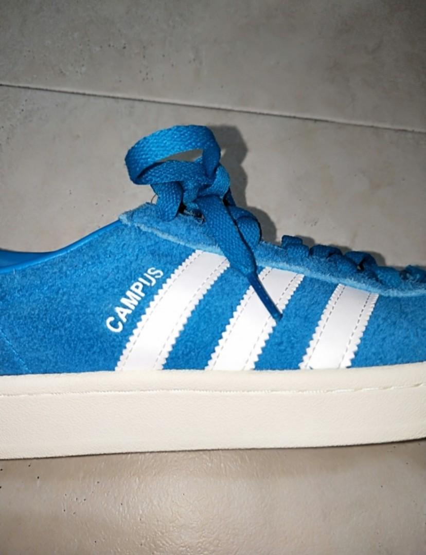 adidas originals authentic