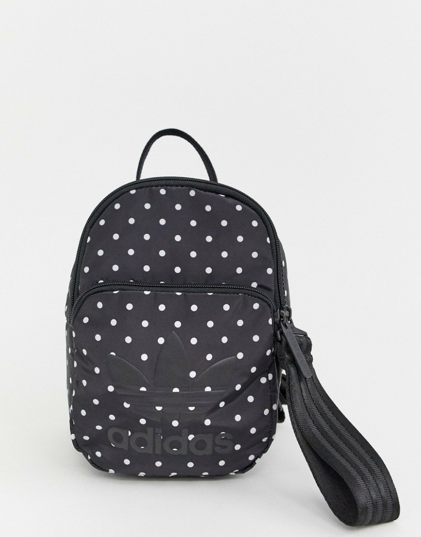 Dy9557 sale