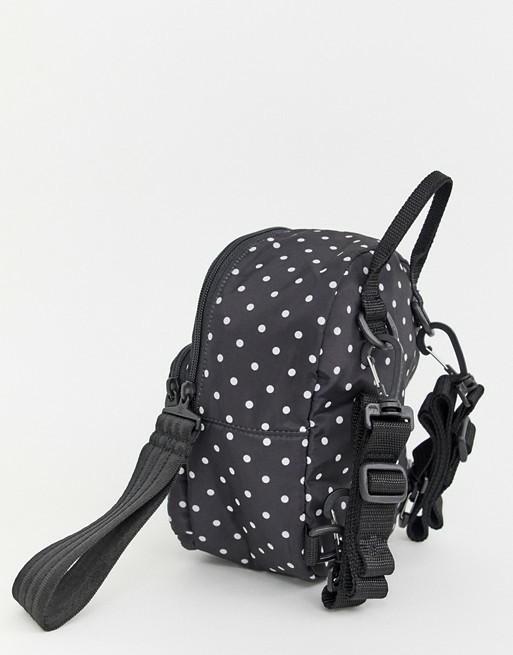 Dy9557 sales