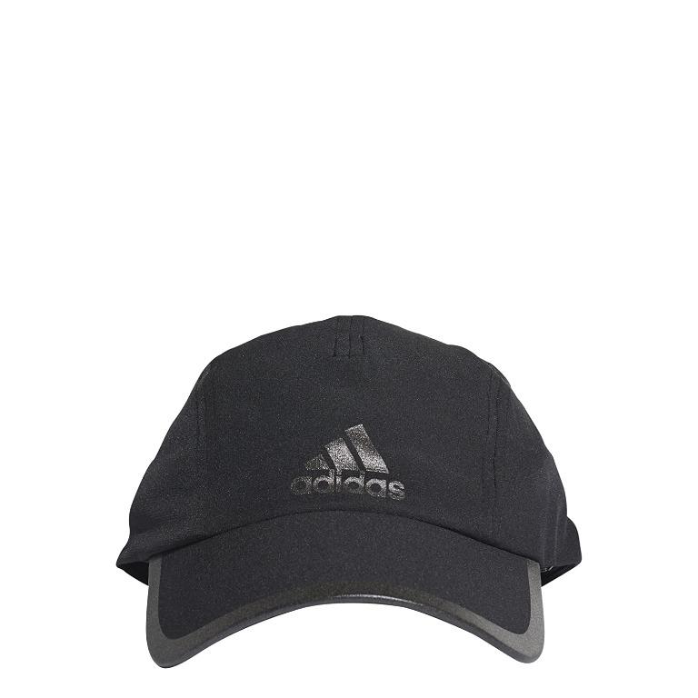 Adidas r96 hot sale cp cap
