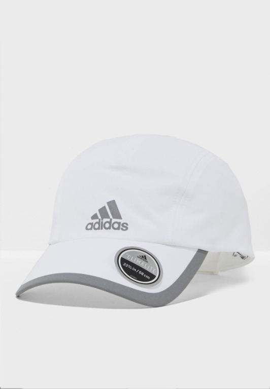 Adidas r96 cl cap on sale