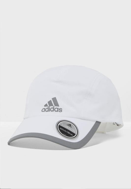 adidas r96 cp cap