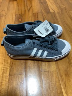 (Category: ) located in . Submitted by hanamaki007 (Listing ID 1018647160, Image 1). Description: .