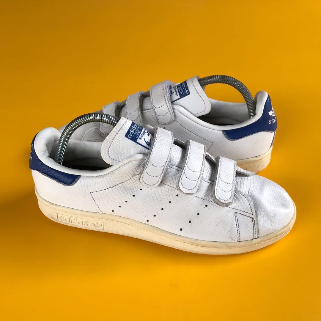 Stan smith 2025 007