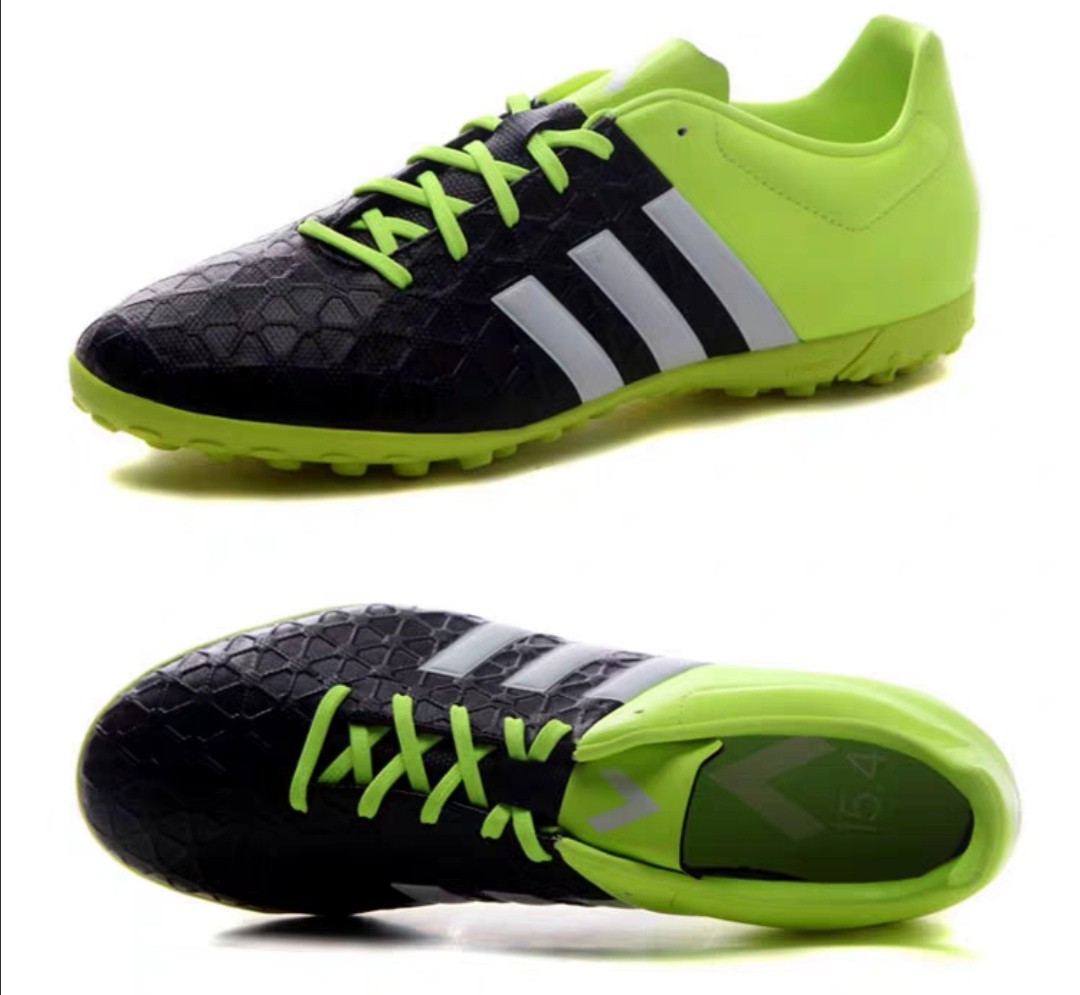Adidas street football shoe, Sports 