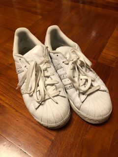 （分類：）位於 。 由 dalls0000 提交（商品編號 1018789541，圖片 1）。簡介： 。