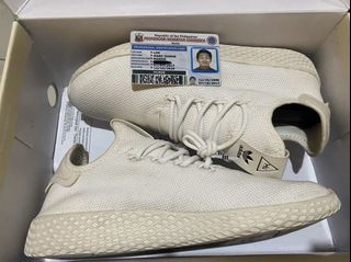 (Category: ) located in . Submitted by duane.lim (Listing ID 1018649801, Image 1). Description: .