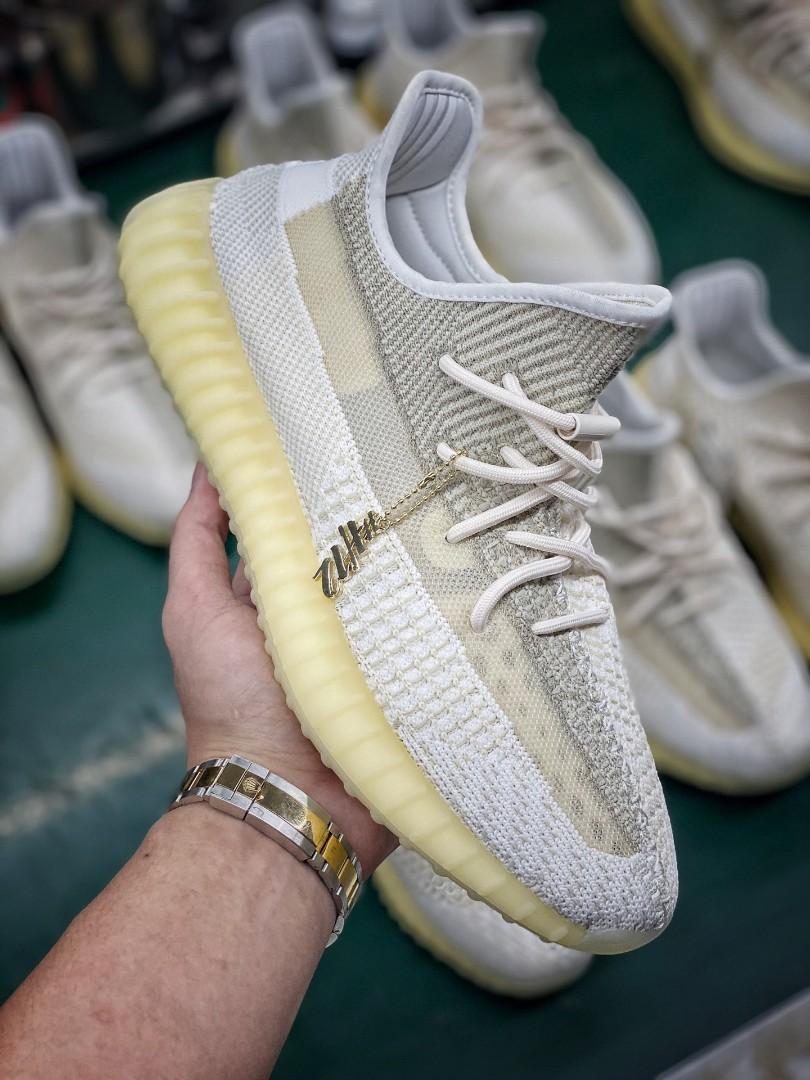 adidas yeezy 48 adidas yeezy 48