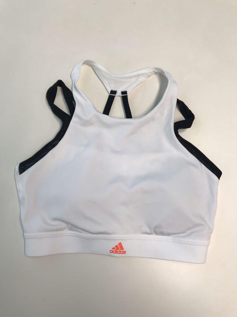 adidas yoga