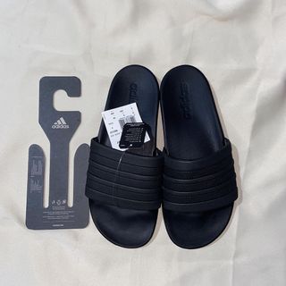 (Category: ) located in . Submitted by declutter_munti (Listing ID 1018822949, Image 1). Description: .