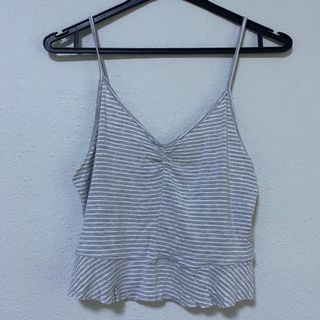 (Category: ) located in . Submitted by xvvildshopz (Listing ID 1018780922, Image 1). Description: .