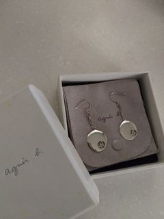 （分類：）位於 。 由 che1983 提交（商品編號 1018603333，圖片 1）。簡介： 。