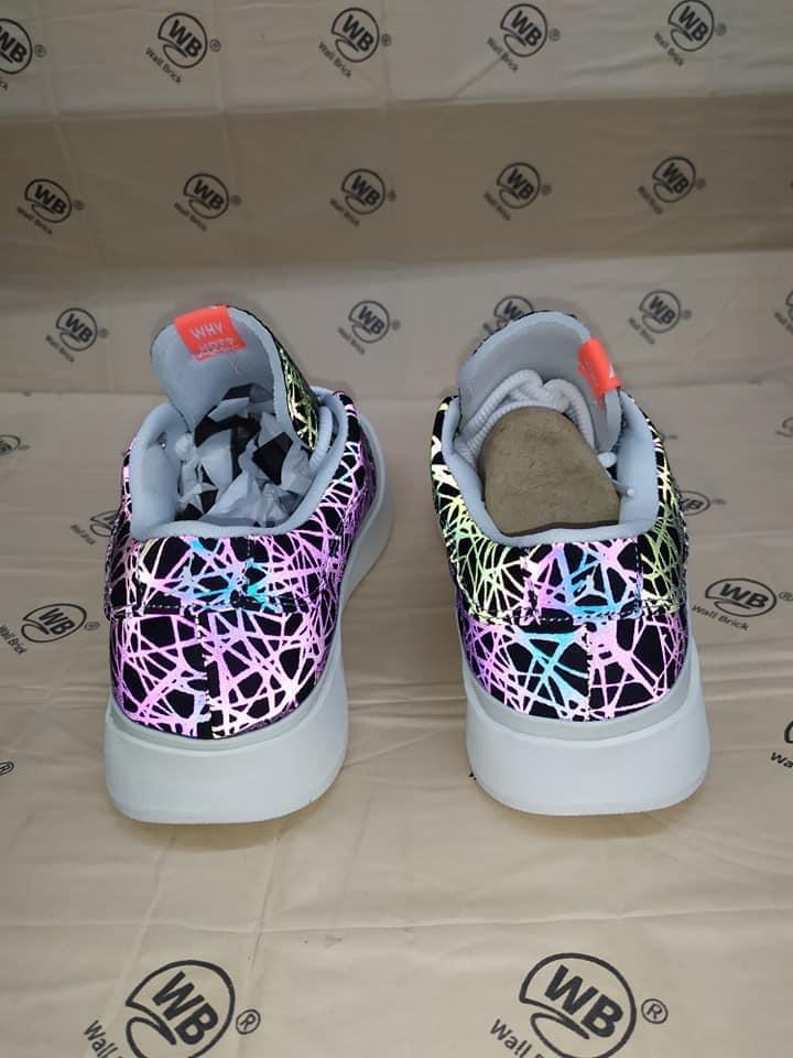 jordan westbrook 0.3 reflective price