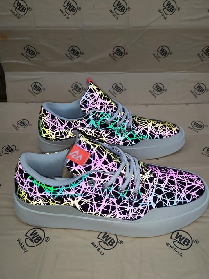 jordan westbrook 0.3 reflective price