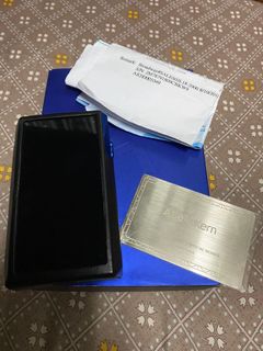 （分類：）位於 。 由 tt123ww 提交（商品編號 1018773310，圖片 1）。簡介： 。