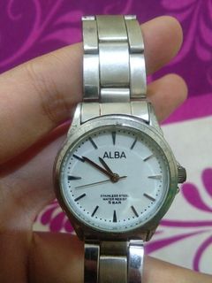 (Kategori: ) berada di . Dikirim oleh levoiry (ID iklan 1018672629, Gambar 1). Deskripsi: .