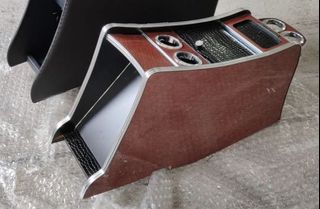 （分類：）位於 。 由 tony6166 提交（商品編號 1018716518，圖片 1）。簡介： 。
