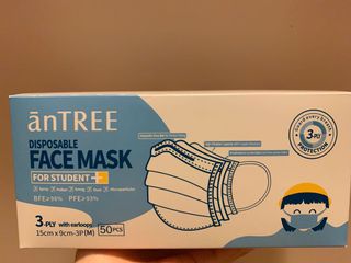 （分類：）位於 。 由 smartie28 提交（商品編號 1018792144，圖片 1）。簡介： 。