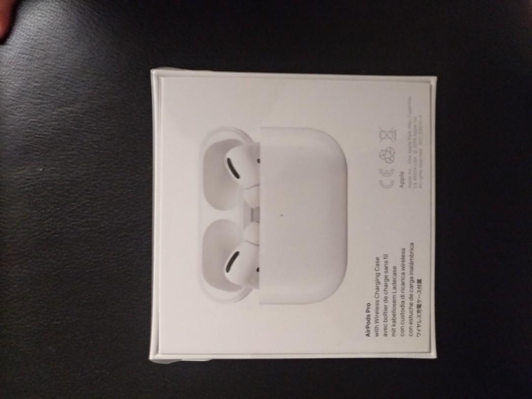 Best denki airpods 2025