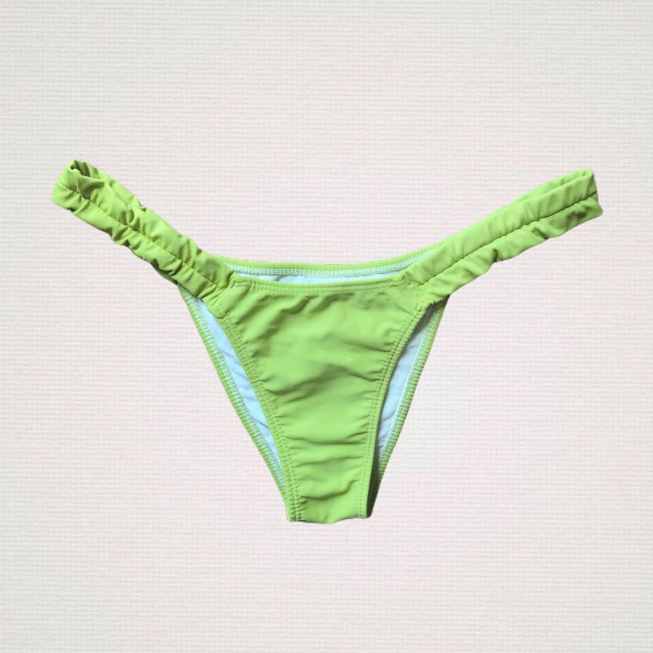 Tanga bottom Clearance