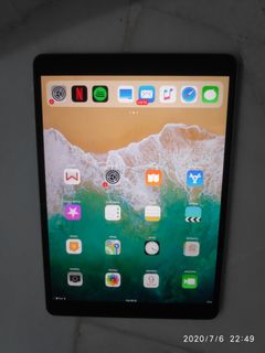 (Category: ) located in . Submitted by codelizard (Listing ID 1018785167, Image 1). Description: .