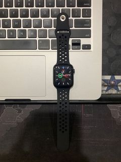 (Category: ) located in . Submitted by samksam (Listing ID 1018779345, Image 1). Description: .
