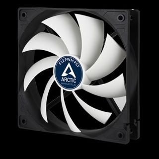 (Category: ) located in . Submitted by new_it_technology (Listing ID 1018797384, Image 1). Description: .