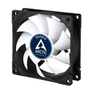 (Category: ) located in . Submitted by new_it_technology (Listing ID 1018797047, Image 1). Description: .